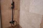 Inchiriez apartament 2 camere unirii - 7