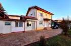 Vila zona centrala/ teren 1172mp/ Corbeanca - 8