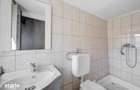 Apartament casa, 3 camere, ultracentral, Izvorul Rece - 8