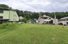 Teren intravilan 1203 mp Bascov-Florea zona Superba - 2