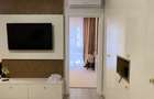 3 Camere ~ 2 bai ~ Finalizat ~ Metrou Berceni 300m - 2