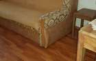 Apartament de inchiriat la curte in vila - Campina/Prahova - 7