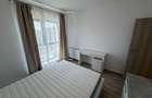 3 camere - Cotroceni Smart Residence 2019 - Parcare Sub - 6