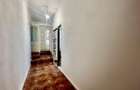 De vanzare|Spatiu comercial|68 mp|2 intrari | 175.000 |COMISION 50%