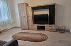 Apartament 2 camere ULTRACENTRAL