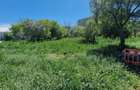 Teren ideal dezvoltare imobiliara. - 1