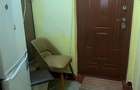 Garsoniera confort 1 Hipodrom 30 mp Diponibila Imediat - 4