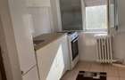 2 camere/Auchan Titan/ renovat nou/ prima inchiriere - 2