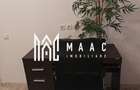 Apartamente de inchiriat Sibiu | 3 camere, Arhitec?ilor | 62 mp - 11