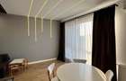 Apartament 3 camere, CUBIC6, 81.75 mp, 2 locuri parcare,complex inchis - 3