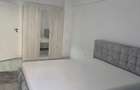 Inchiriez apartament - 5