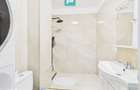 Apartament 2 camere, Colentina - 1