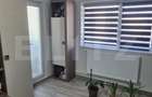 Apartament 3 camere, 72 mp, zona centrala Gaesti - 8