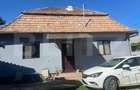 Casa de vanzare cu 3 camere, 75 mp, 190 mp teren, zona Micr - 3