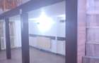 Spatiu Comercial Central recent renovat - 1