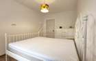 Apartament 2 camere, 50 mp, Bd. Iuliu Maniu — la doi pași de Metrou Gorjului - 6