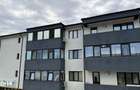 Apartament 1 cam 40 mp Hlincea - 3