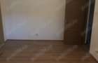 Inchiriez spatiu comercial govandar Republicii 4 - 2