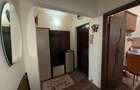 Apartament 3 camere de inchiriat - 1