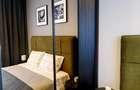 Inchiriere apartament 2 camere - Greenfield - bloc nou - Loc parcare - 7