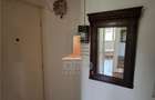 Apartament 2 camere, Gradina Botanica - 5