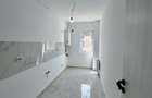Apartament 2 Camere de Vanzare-Bloc Nou Militari Residence-Comision0% - 6