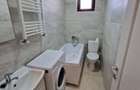 Apartament 1 camera decomandat