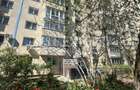 Apartament 2 camere complet mobilat si utilat | Titan - 13