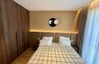De vanzare apartament 2 CAMERE Residence 5 Iancu Nicolae | Scoala Amer