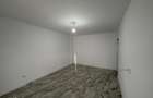 Apartament 2 Camere / Direct Dezvoltator / Comision 0 - Varteju-Magure - 7