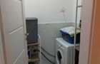 PF,Vând apartament cu 3 camere  - 6