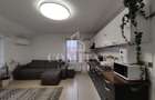 Apartament cu 3 Camere | Zona Auchan - Cartierul Iris - 3