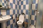 apartament cu 3 camere decomandat