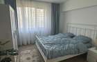 Apartament cu 3 camere semidecomandat în Sălăjan - 1