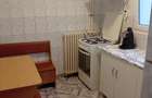 Inchiriere apartament 2 camere