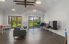 Casa nZEB | 4 camere | Teren 950 mp | Moara Vlasiei - 8
