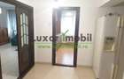 Apartament 3 camere Anastasie Panu - 3