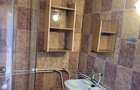 Inchiriez apartament cu o camera in Someseni - 3