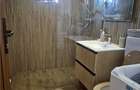 Soarelui, apartament 2 camere, decomandat, centrala, clima - 6