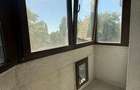 apartament 2 camere Crangasi - 6