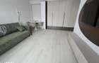 Proprietar inchiriez apartament 2 camere central - 3