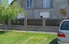 Casa individuala la 15 km de timisoara - 3