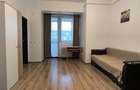 Apartament 1 camera de inchiriat Galata LIDL, bloc nou, CT proprie - 1