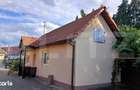 Casa de vanzare in Alunis - 14