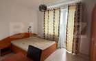 Apartament 3 camere, parcare, zona Vivo - 4