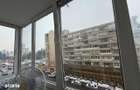 Apartament cu 2 camere, balcon inchis | str. Infra?irii | 98.000 - 9