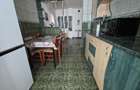 Apartament 2 camere,Etaj 1/4 complet mobilat/utilat ; mutare imediata fara investitii recente - 5