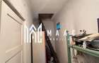 Casă de vânzare Sibiu 4 camere | Central | 115 mp utili, curte privată - 9