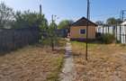 Casă cu teren 400 mp –  lângă Piața Buftea - 2