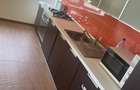 Apartament 3 camere complet mobilat loc de parcare subteran inclus - 8